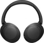 Sony WH-XB910N