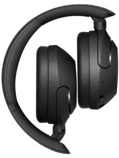 Sony WH-XB910N