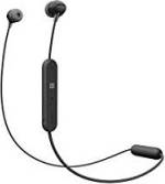 Sony ATH-CKM55