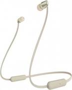Sony WI-C310