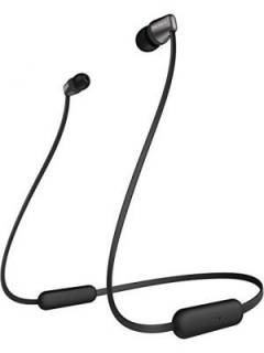Sony WI-C310