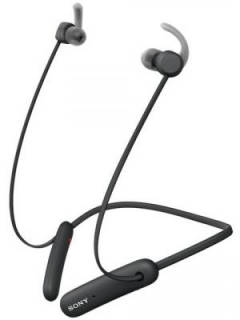 Sony WI-SP510