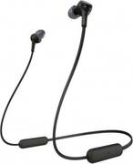Sony WI-XB400