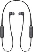 Sony WI-XB400