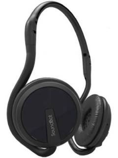 SoundBot SB221
