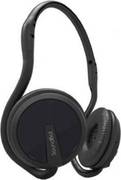 SoundBot SB221