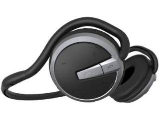 SoundBot SB221