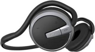SoundBot SB221
