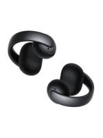 Soundcore A3388