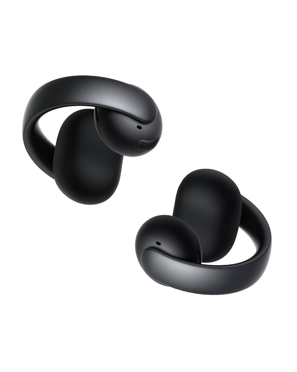 Soundcore A3388