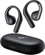 Soundcore AeroFit