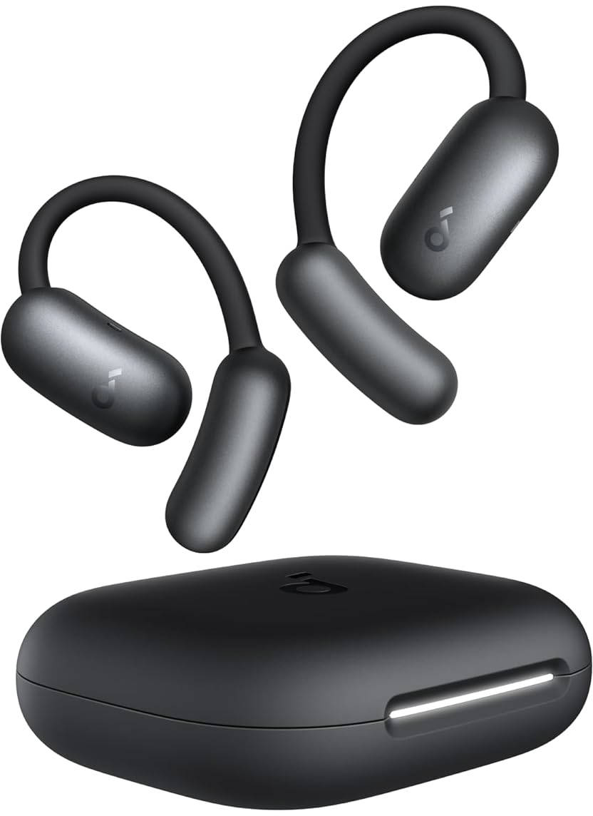 Soundcore AeroFit 2