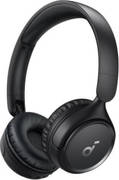 Soundcore H30I