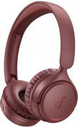 Soundcore H30I