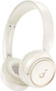 Soundcore H30I