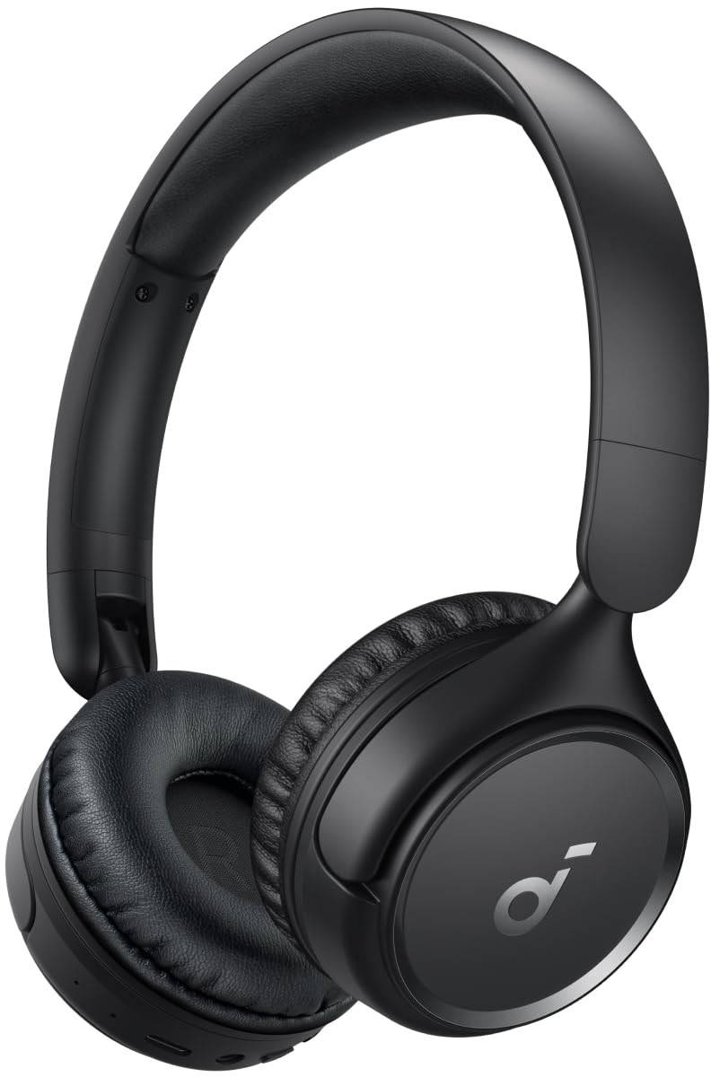 Soundcore H30I