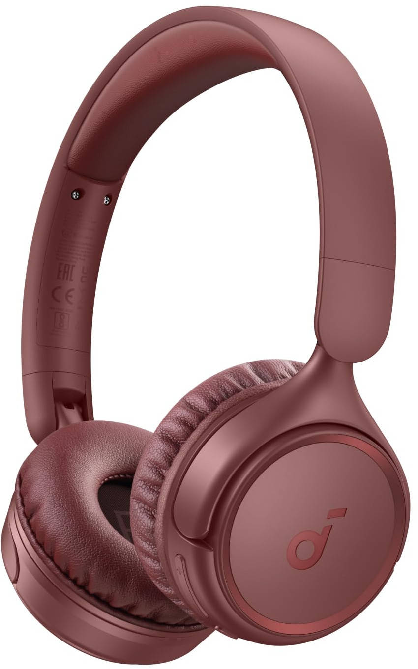 Soundcore H30I