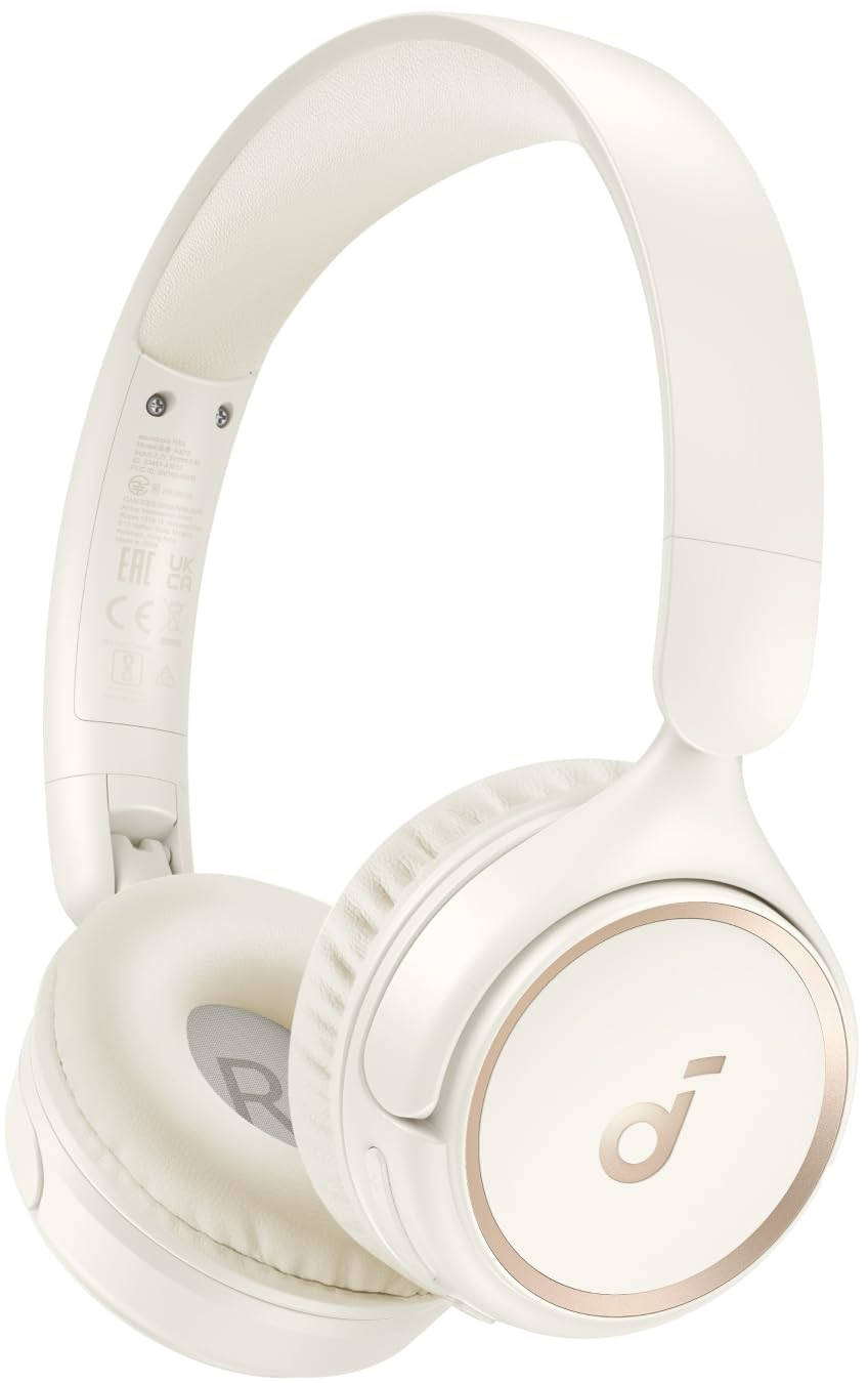 Soundcore H30I