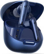 Soundcore Liberty 4 NC