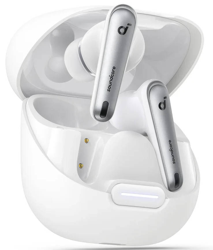 Soundcore Liberty 4 NC