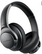 Soundcore Life Q20