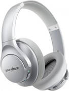 Soundcore Life Q20