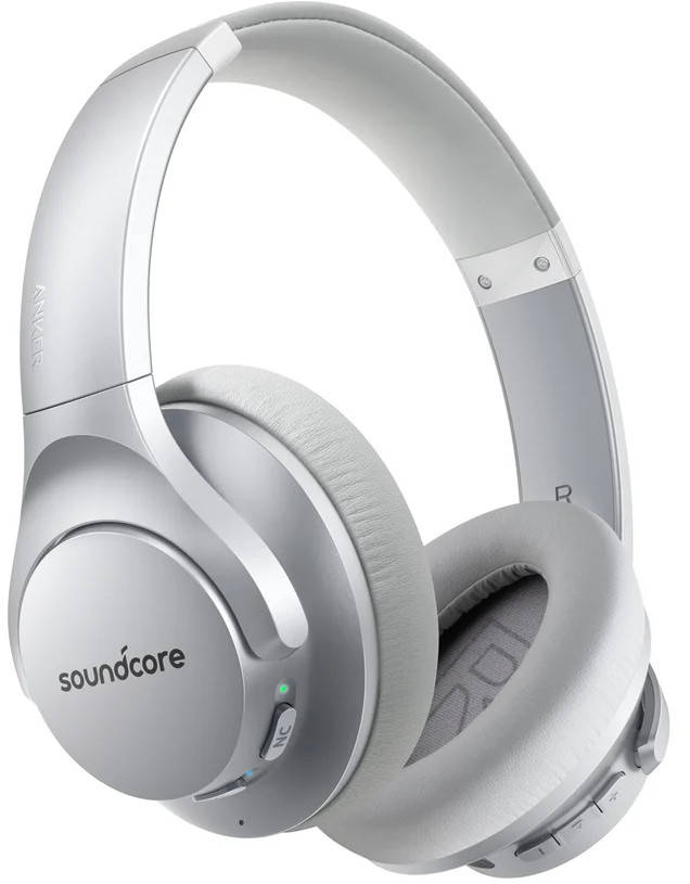 Soundcore Life Q20