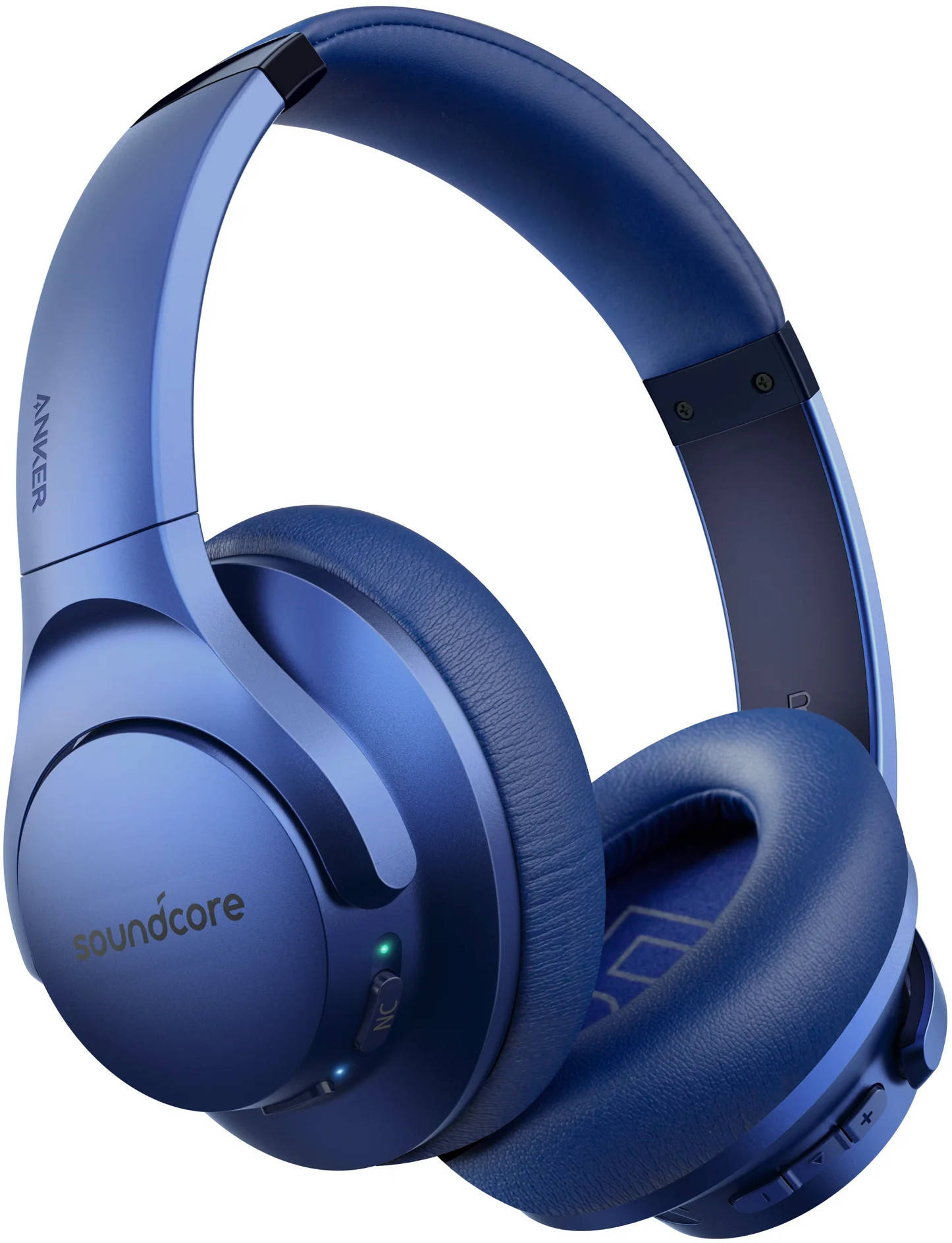 Soundcore Life Q20
