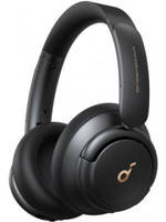 Soundcore Life Q30