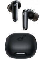 Soundcore P40i