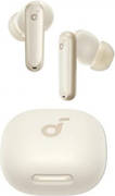 Soundcore P40i