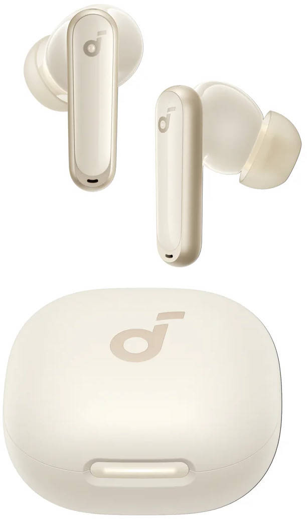 Soundcore P40i