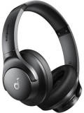 Soundcore Q20i