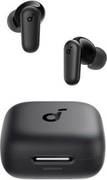 Soundcore R50I Nc
