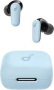 Soundcore R50I Nc