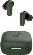 Soundcore R50I Nc