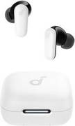 Soundcore R50I Nc