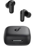 Soundcore R50I Nc