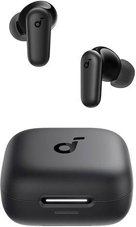 Soundcore R50I Nc