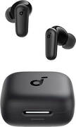 Soundcore R50I Nc