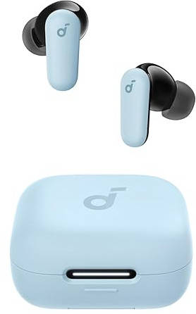 Soundcore R50I Nc