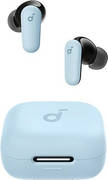 Soundcore R50I Nc