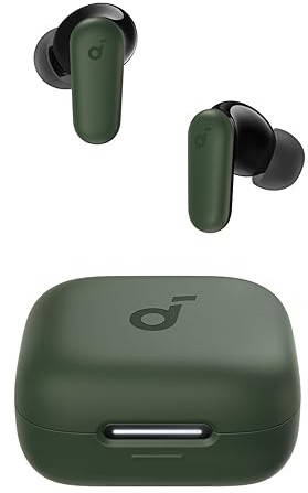 Soundcore R50I Nc
