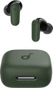 Soundcore R50I Nc