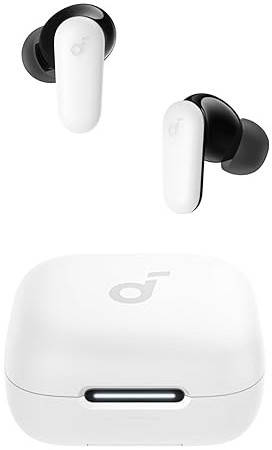 Soundcore R50I Nc