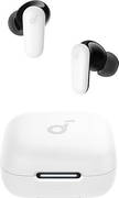 Soundcore R50I Nc