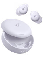 Soundcore Sleep A20