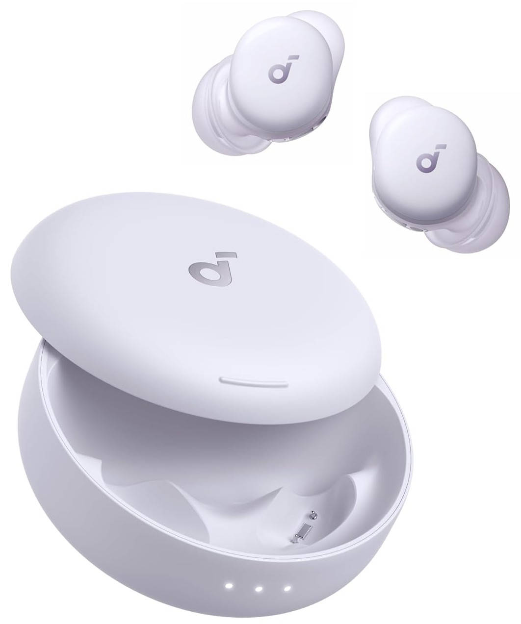 Soundcore Sleep A20