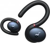 Soundcore Sport X10