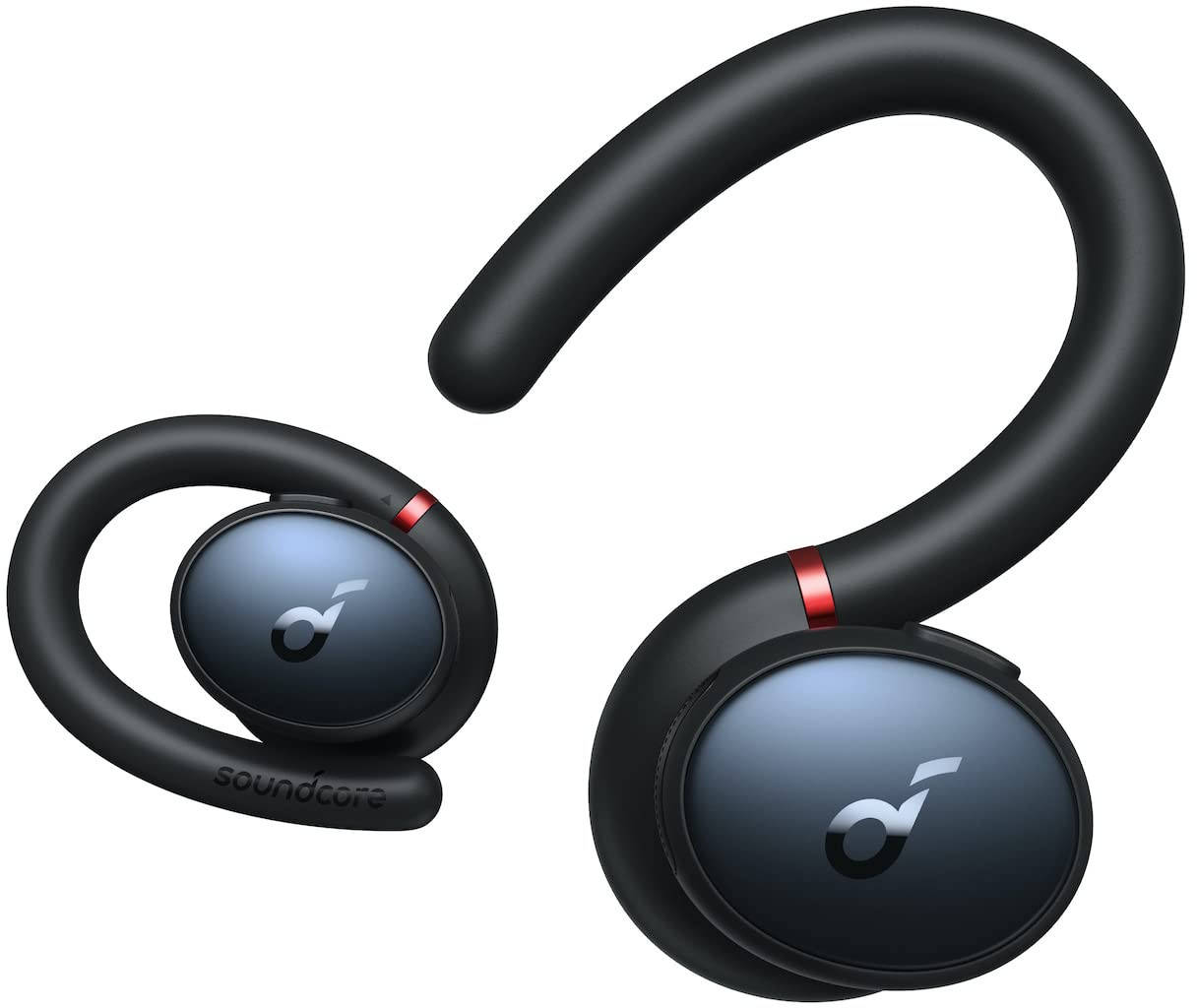 Soundcore Sport X10